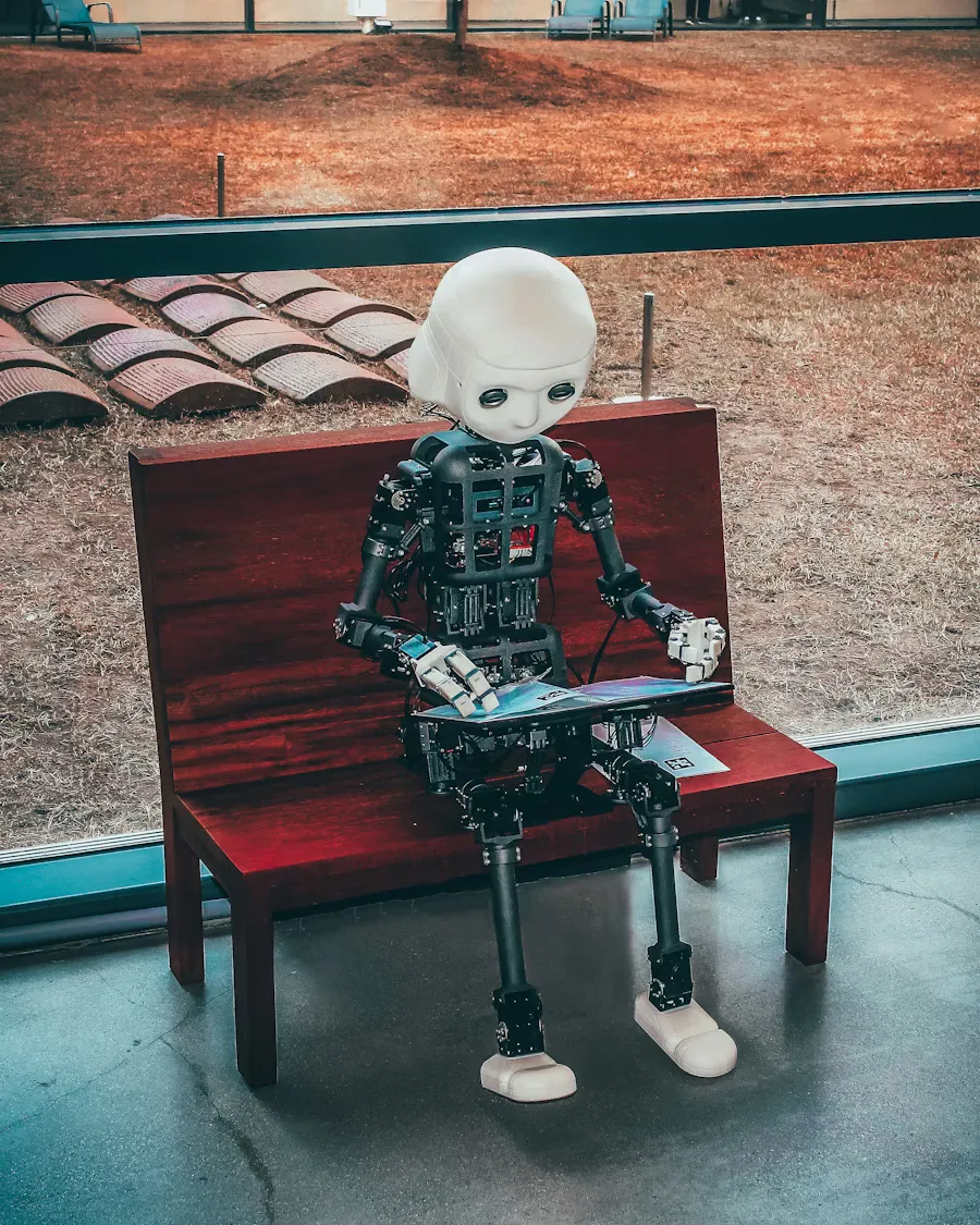 Why AI Projects Fail - and How We Prevent It