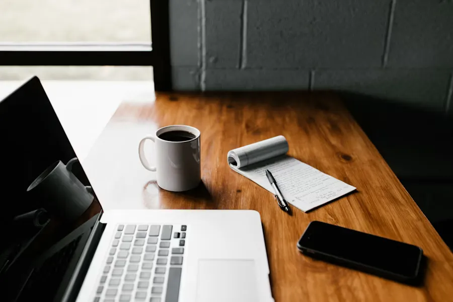 Technology Insights