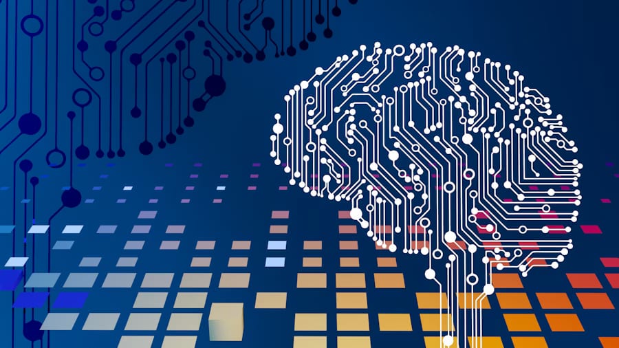 How Australian Businesses Are Using AI to Get Ahead in 2026