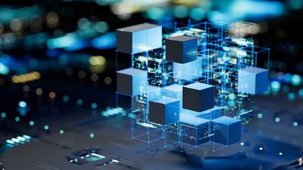 Accelerate Data & AI with Modern Lakehouse Architecture