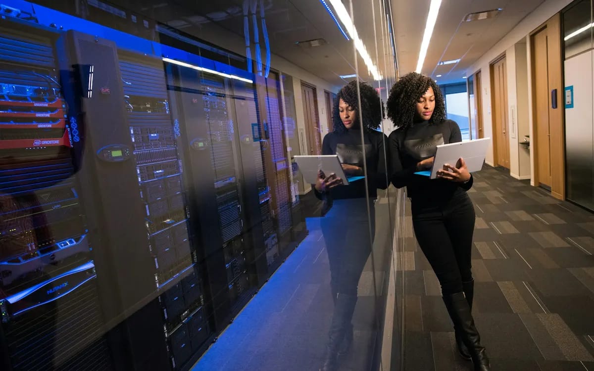 Your Cloud Migration May Be Working. Your Data Platform May Not Be.