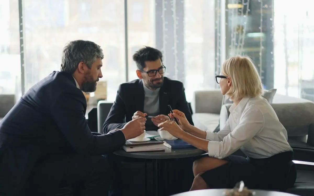Why Do Legacy Modernisation Projects Fail?