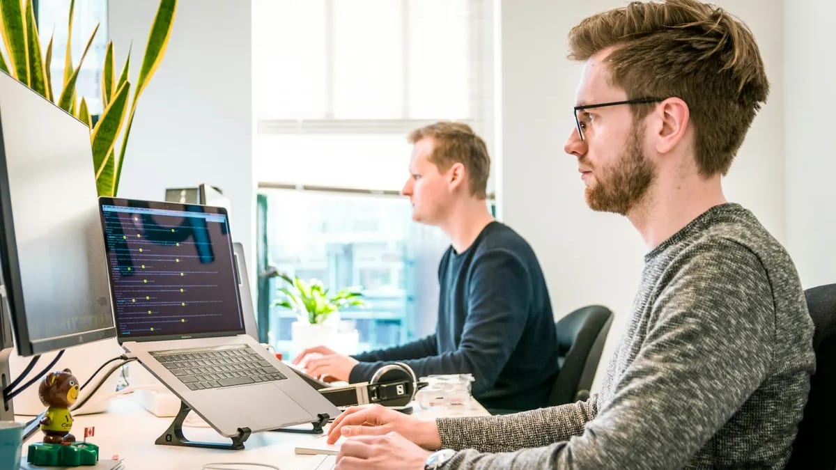 How to Choose a Software Testing Partner in Australia