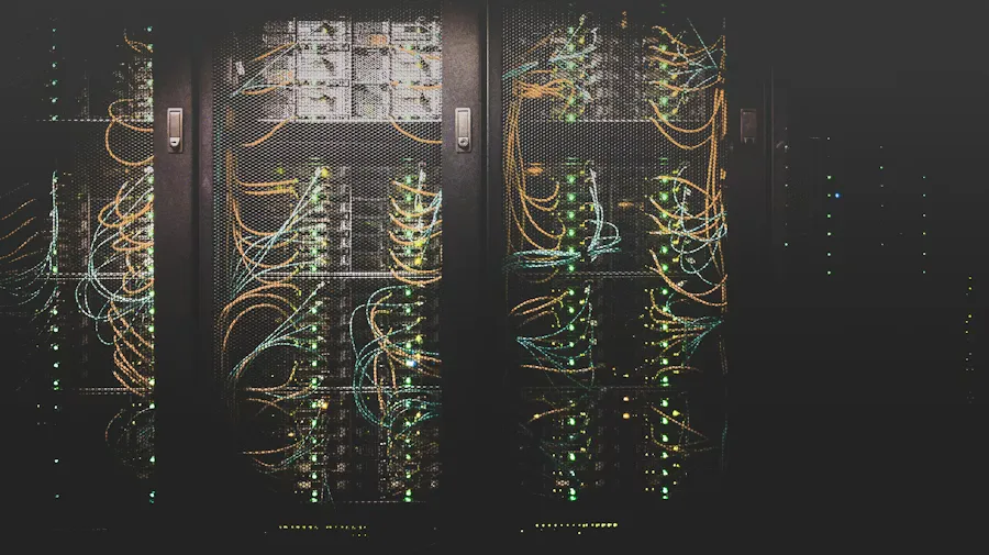 Cloud That Works for Your Business