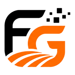 FieldGENAI