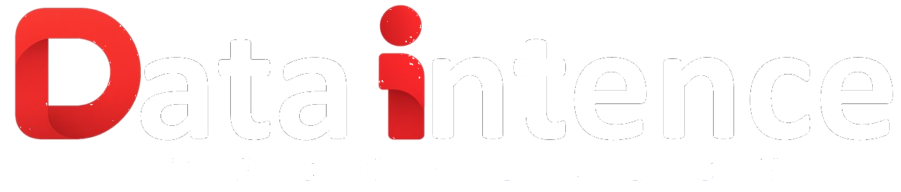 Data Intence Technology