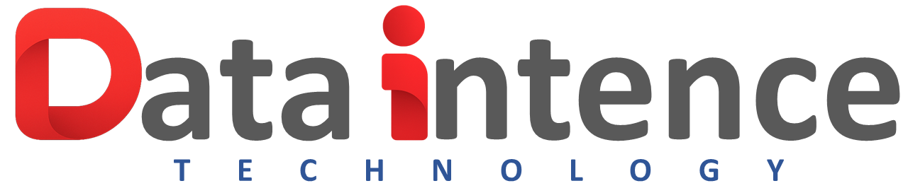 Data Intence Technology