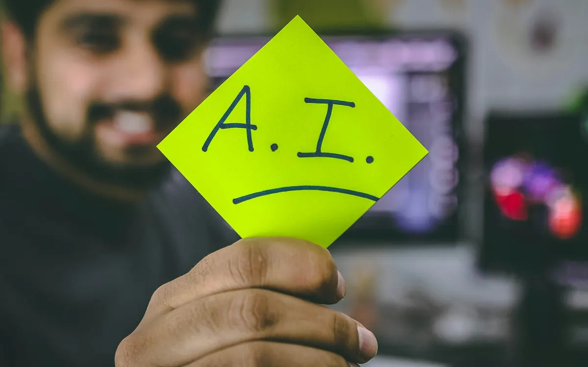 Artificial Intelligence