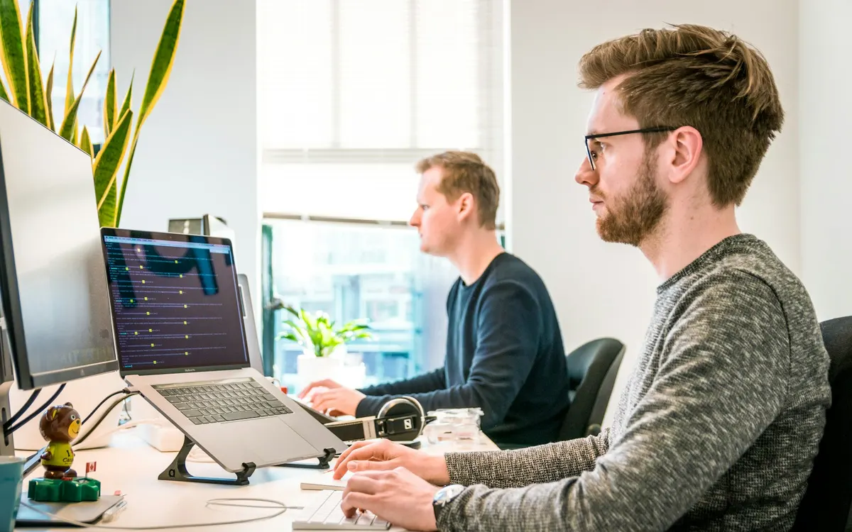 Software Testing