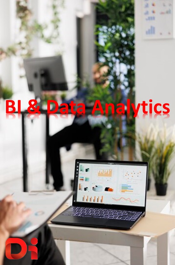 Data-Analytics